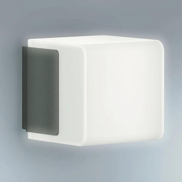 Productafbeelding 2 van 4