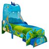 Miniatuurafbeelding van het product 2 van 3