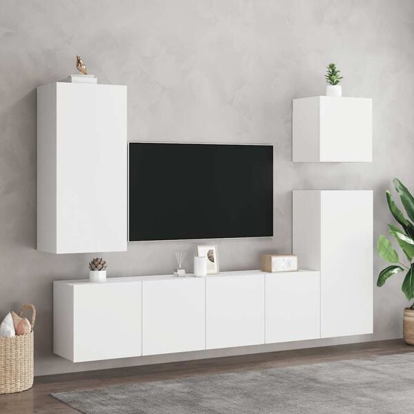 Productafbeelding 3 van 13
