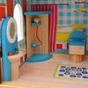 Miniatuurafbeelding van het product 9 van 9