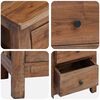 Miniatuurafbeelding van het product 12 van 13