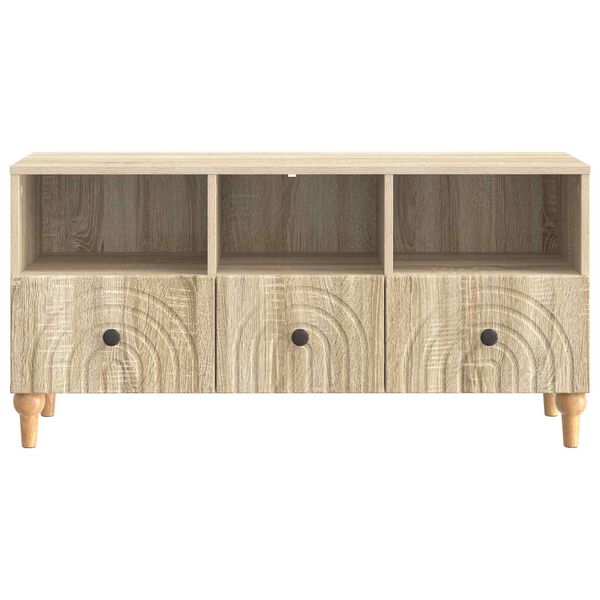 Productafbeelding 4 van 10