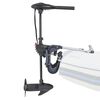 Intex Opblaasbootset Seahawk 4 met trolling motor en beugel