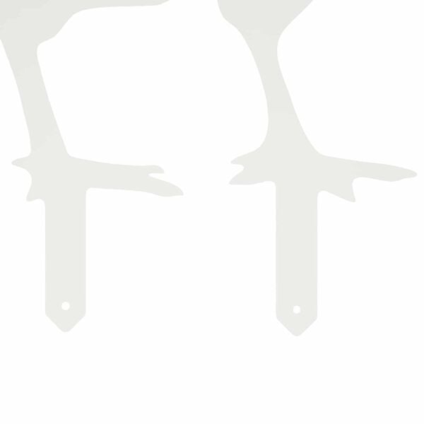 Productafbeelding 4 van 6