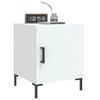 Miniatuurafbeelding van het product 10 van 15