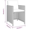 Miniatuurafbeelding van het product 10 van 10