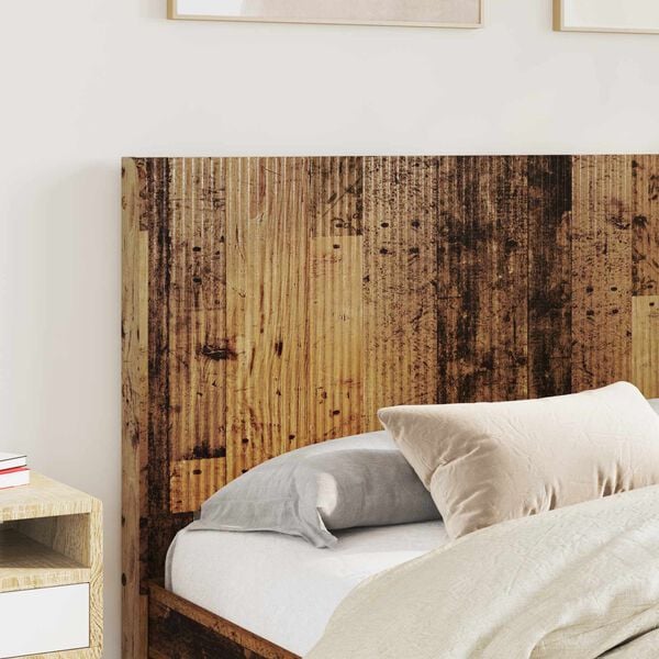 Productafbeelding 3 van 10