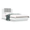 Miniatuurafbeelding van het product 5 van 14