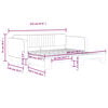 Miniatuurafbeelding van het product 11 van 11