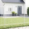 Miniatuurafbeelding van het product 2 van 5