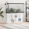 Miniatuurafbeelding van het product 2 van 9