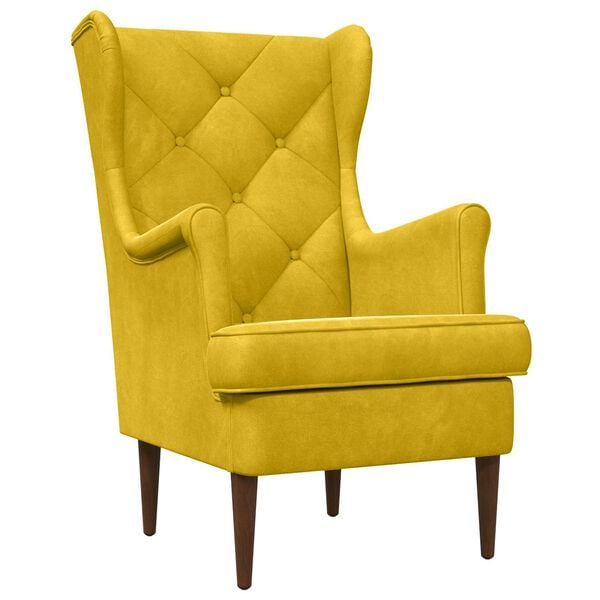 Productafbeelding 1 van 9