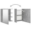 Miniatuurafbeelding van het product 6 van 10