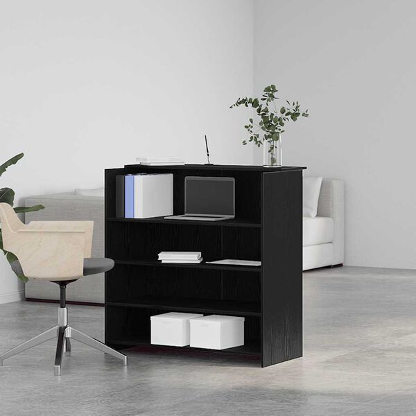 Productafbeelding 3 van 11