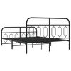 Miniatuurafbeelding van het product 6 van 8