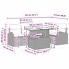 Miniatuurafbeelding van het product 11 van 16
