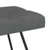 Miniatuurafbeelding van het product 6 van 9