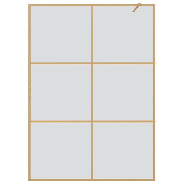 Productafbeelding 4 van 8