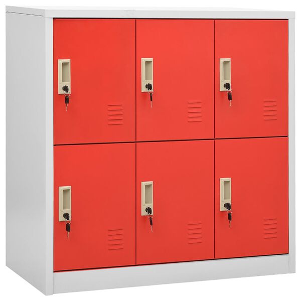 Productafbeelding 1 van 9