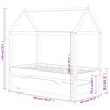 Miniatuurafbeelding van het product 7 van 7