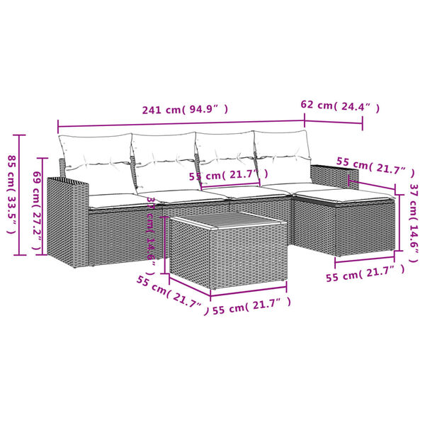 Productafbeelding 3 van 16