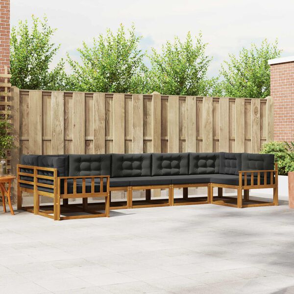 Productafbeelding 2 van 10