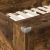Miniatuurafbeelding van het product 8 van 10