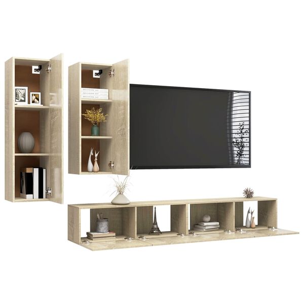 Productafbeelding 3 van 9