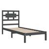 Miniatuurafbeelding van het product 4 van 8