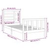 Miniatuurafbeelding van het product 6 van 6