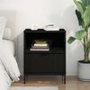 Miniatuurafbeelding van het product 4 van 15