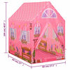Miniatuurafbeelding van het product 12 van 12