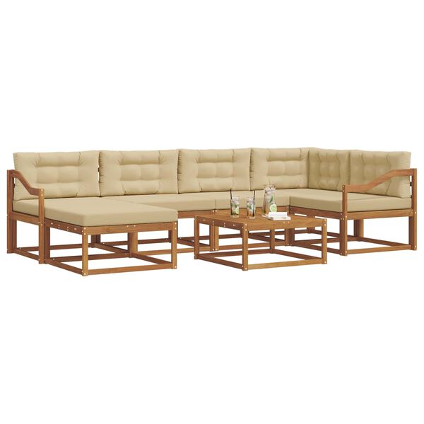 Productafbeelding 3 van 12