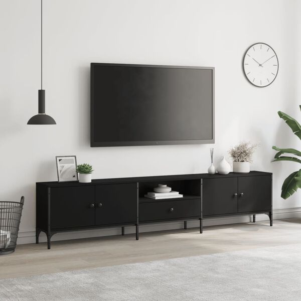 Productafbeelding 3 van 11