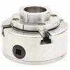 Miniatuurafbeelding van het product 5 van 6