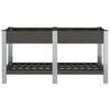 Miniatuurafbeelding van het product 3 van 7