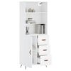 Miniatuurafbeelding van het product 12 van 15