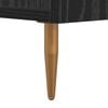 Miniatuurafbeelding van het product 11 van 15
