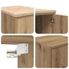 Miniatuurafbeelding van het product 10 van 15