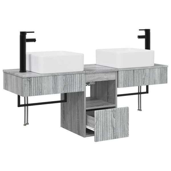 Productafbeelding 4 van 13