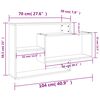 Miniatuurafbeelding van het product 7 van 7