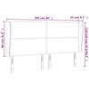 Miniatuurafbeelding van het product 9 van 9