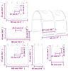 Miniatuurafbeelding van het product 15 van 16
