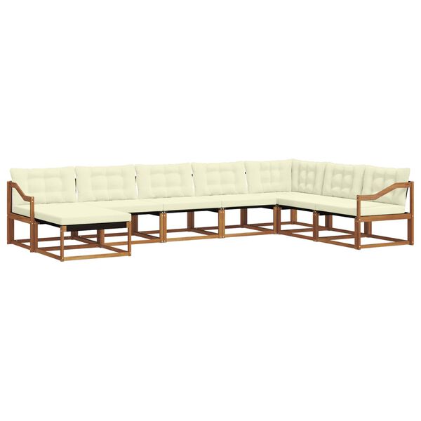 Productafbeelding 1 van 15