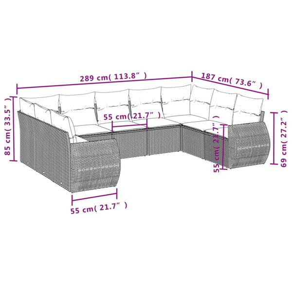 Productafbeelding 3 van 17