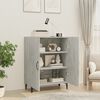 Miniatuurafbeelding van het product 6 van 9