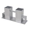 Miniatuurafbeelding van het product 2 van 4