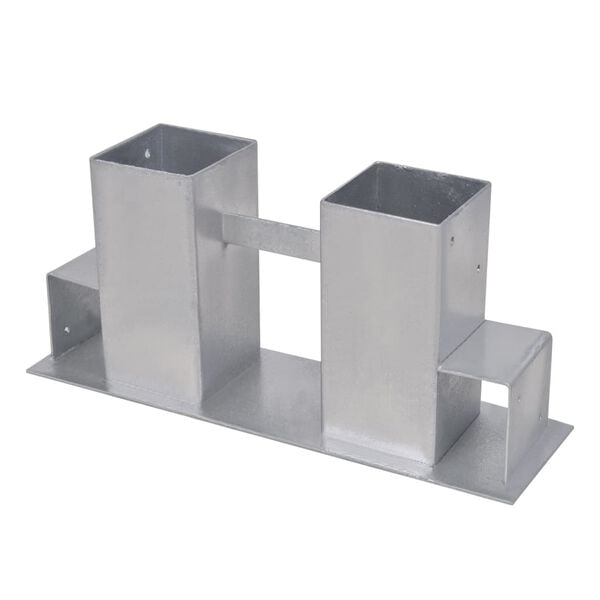 Productafbeelding 2 van 4