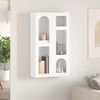 Miniatuurafbeelding van het product 4 van 12