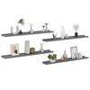 Miniatuurafbeelding van het product 9 van 10